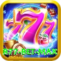 B77 Bet Live Casino Premium