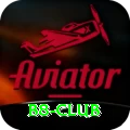 b8 club Ultimate v4.5.8