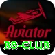 b8 club Ultimate v4.5.8