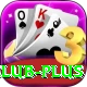 b8 club Deluxe Pro v2.5.0