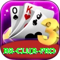 b8 club Money Max v4.5.3