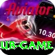 B8 PKR CLUB Game Elite Pro v3.5.6