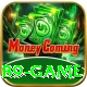 b9 game Pro v5.5.6