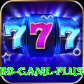 b9 game Plus v4.6.3
