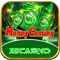 b9casino Premium Edition v4.8.6