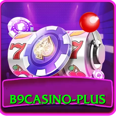 b9casino King v4.5.2 - 2