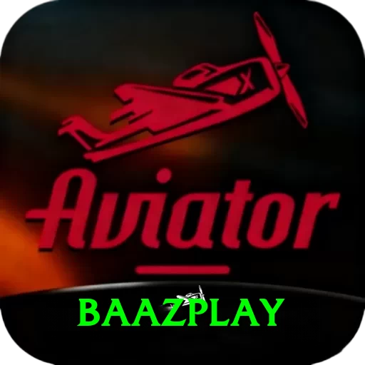 Baazplay Games (Casino & Earning) Plus vv4.0.7 - 2
