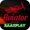 Baazplay Games (Casino & Earning) Plus vv4.0.7