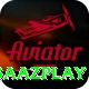 Baazplay Games (Casino & Earning) Plus vv4.0.7