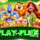baazplay Gold v4.5.1