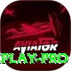 baazplay Deluxe Pro v5.1.7