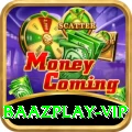 baazplay Premium New