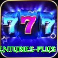 babar azam total centuries VIP APK v2.9.8