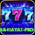 babar hayat Slot Machine Pro