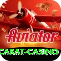 baccarat casino Apps (Tools & Injectors) Plus v2.3.4