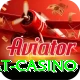 baccarat casino Apps (Tools & Injectors) Plus v2.3.4