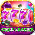 bahrain gulf league Gold Pro v3.3.2