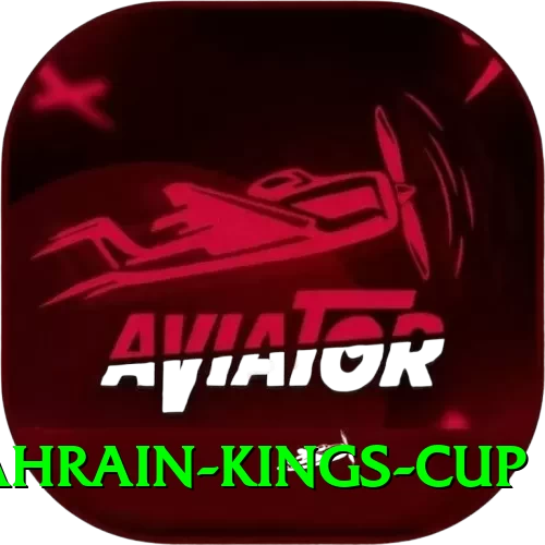 bahrain kings cup Ultimate Pro v1.9.2 - 2