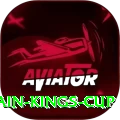 bahrain kings cup Ultimate Pro v1.9.2