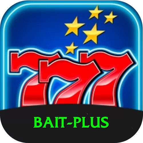 bait - Slots Premium - 2