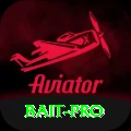 bait Champion Slots