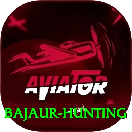bajaur hunting Deluxe Pro v3.6.5 - 2