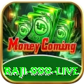 baji 999 live Games (Casino & Earning) Max v3.8.0