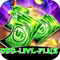 baji 999 live Live VIP v1.1.0