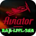 baji live 365 Plus