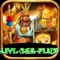 baji live 365 Bonus King v2.0.5