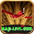 baji live 999 Plus Pro v4.6.5