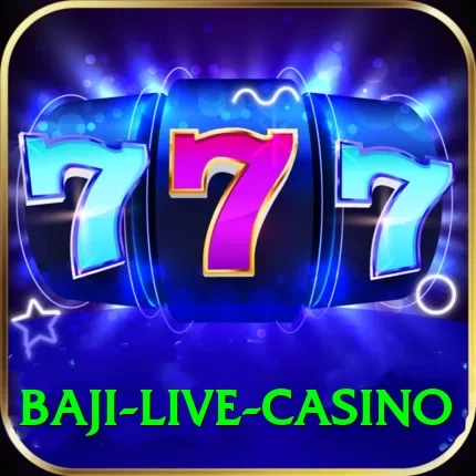 baji live casino Pro v2.2.6 - 2