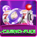 baji live casino Slots Max v3.9.6