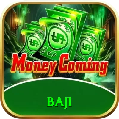 baji Max v3.4.5 - 2