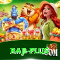 baji Elite v5.1.5