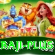baji Elite v5.1.5