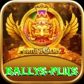 ballys Ultimate Slots