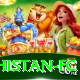 balochistan fc Pro v2.4.8