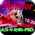 ban v ind Earn Mega v5.8.8
