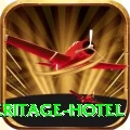 bandipur heritage hotel Plus v3.3.9