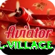 bandipur medieval village Pro Edition v1.4.1