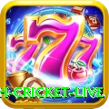 bangladesh cricket live Apps (Tools & Injectors) Max v3.5.1