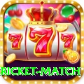 bangladesh cricket match Premium Edition v3.7.0
