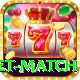 bangladesh cricket match Premium Edition v3.7.0