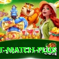 bangladesh cricket match Live Turbo v4.7.2