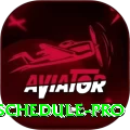 bangladesh cricket schedule - Live Pro