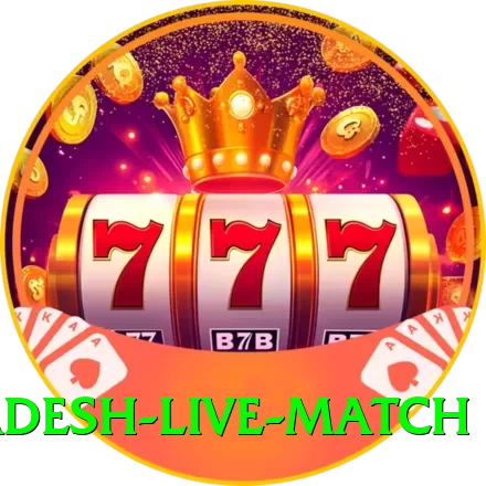 bangladesh live match Ultimate v5.3.1 - 2