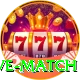 bangladesh live match Ultimate v5.3.1