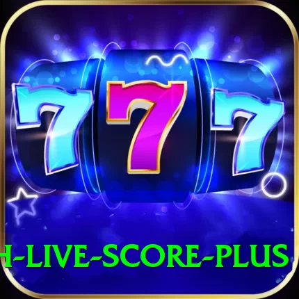 bangladesh live score Deluxe PK v3.4.3 - 2