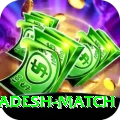 bangladesh match Turbo v5.5.1